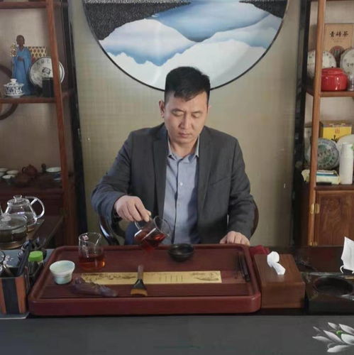 试管供卵代孕咨询 试管供卵代孕咨询