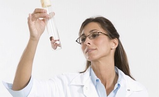 试管供卵代孕男孩全包 试管供卵代孕男孩全包